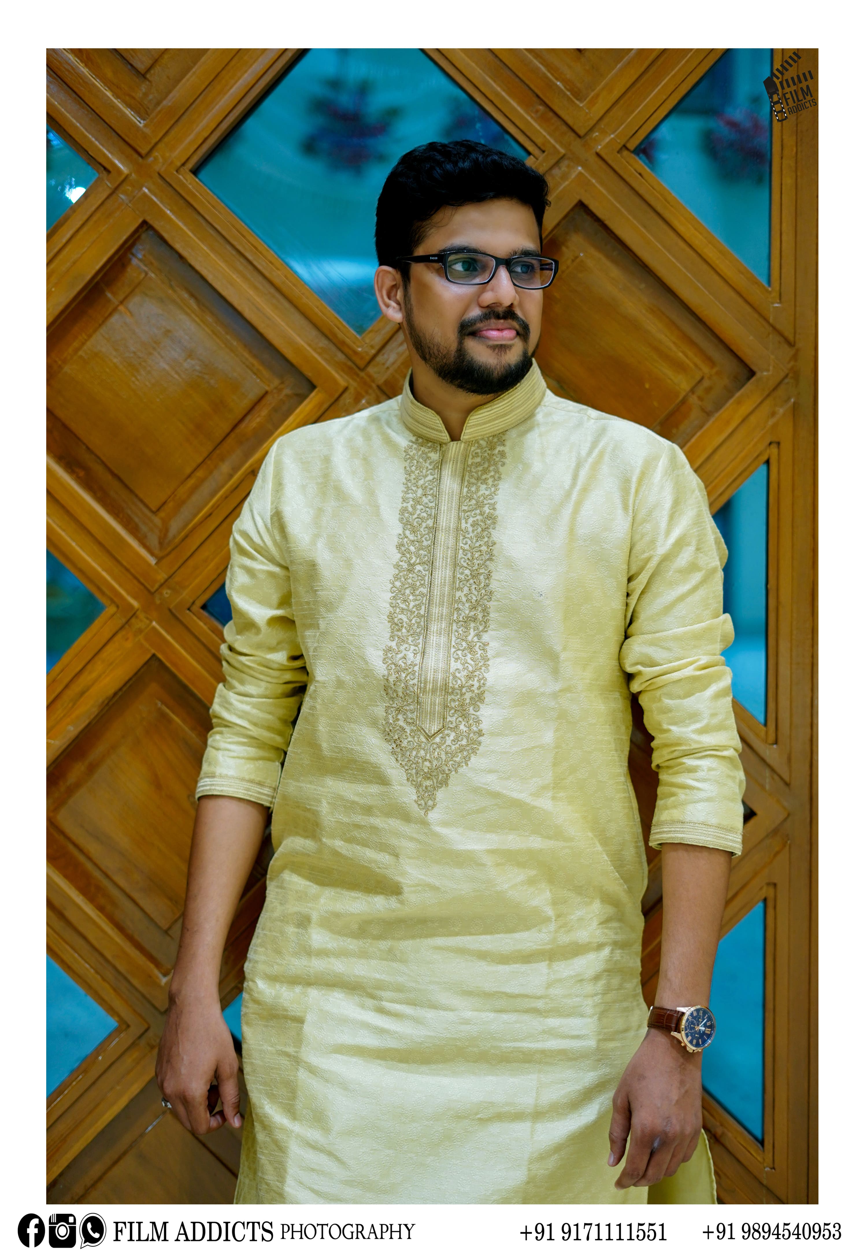 Best Muslim Wedding Photographers in Madurai,Best Muslim photography in Madurai,Best candid photographers in Madurai,Best candid photography in Madurai,Best marriage photographers in Madurai,Best marriage photography in Madurai,Best photographers in Madurai,Best photography in Madurai,Best Muslim candid photography in Madurai,Best Muslim candid photographers in Madurai,Best Muslim video in Madurai,Best Muslim videographers in Madurai,Best Muslim videography in Madurai,Best candid videographers in Madurai,Best candid videography in Madurai,Best marriage videographers in Madurai,Best marriage videography in Madurai,Best videographers in Madurai,Best videography in Madurai,Best Muslim candid videography in Madurai,Best Muslim candid videographers in Madurai,Best helicam operators in Madurai,Best drone operators in Madurai,Best Muslim studio in Madurai,Best Muslim Wedding Photographers in Madurai,Best Muslim photography in Madurai,No.1 Muslim photographers in Madurai,No.1 Muslim photography in Madurai,Madurai Muslim photographers,Madurai Muslim photography,Madurai Muslim videos,Best candid videos in Madurai,Best candid photos in Madurai,Best helicam operators photography in Madurai,Best helicam operator photographers in Madurai,Best Muslim videography in Madurai,Best Muslim photography in Madurai,Best Muslim photography in Madurai,Best Muslim Wedding Photographers in Madurai,Best drone operators photographers in Madurai,Best Muslim candid videography in Madurai,tamilnadu Muslim photography, tamilnadu.